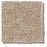 Pet Perfect Paw - Tay Old Country 00122