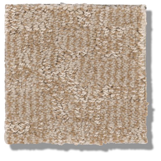 Pet Perfect Paw - Tay Old Country 00122