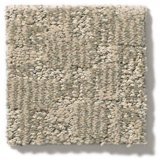 Pet Perfect Paw - Tay Cloud Cover 00252