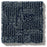 Pet Perfect Paw - Tay Hale Navy 00448