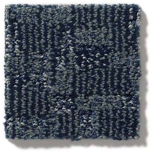 Pet Perfect Paw - Tay Hale Navy 00448