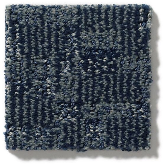 Pet Perfect Paw - Tay Hale Navy 00448