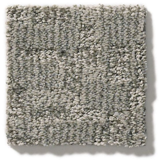 Pet Perfect Paw - Tay Rockport 00556