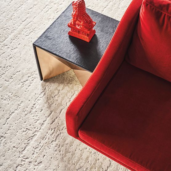 Ming Early Snow Pattern 00122