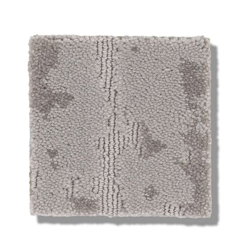 Ming Heirloom Gray 00572