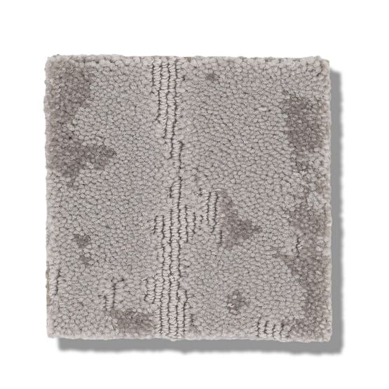 Ming Heirloom Gray 00572