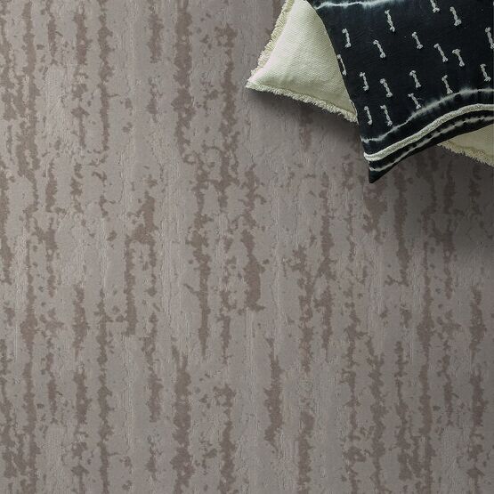 Ming Heirloom Gray 12 ft x 125 ft