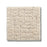 Classics One More Hour Soft Ivory 00110