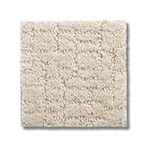 Classics One More Hour Soft Ivory 00110
