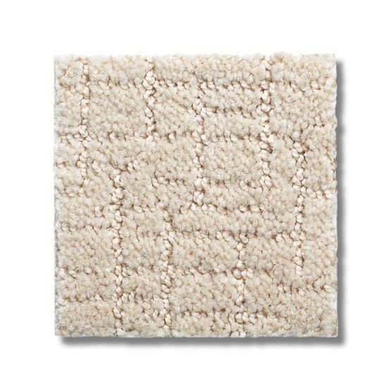 Classics One More Hour Soft Ivory 00110