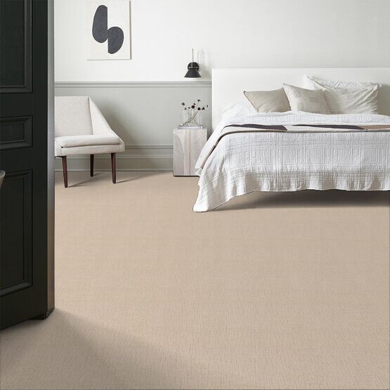 Classics One More Hour Nylon Soft Ivory 00110