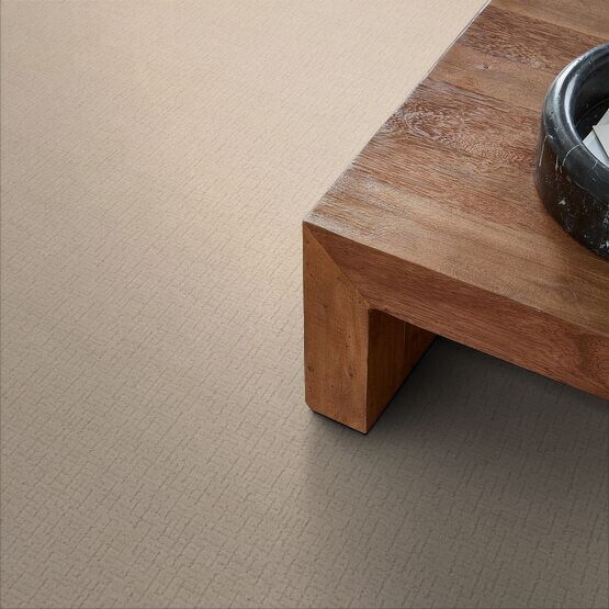 Classics One More Hour Soft Ivory Pattern 00110