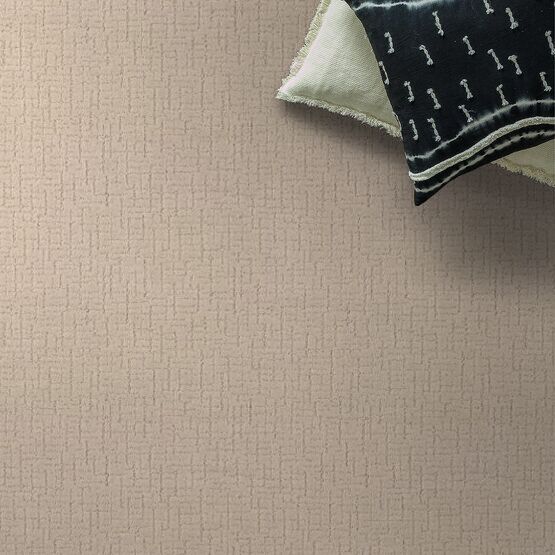 Classics One More Hour Soft Ivory 12 ft x 150 ft