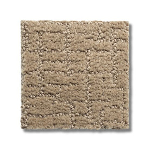 Classics One More Hour Desert Sand 00124