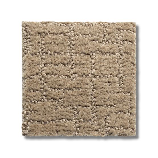 Classics One More Hour Desert Sand 00124