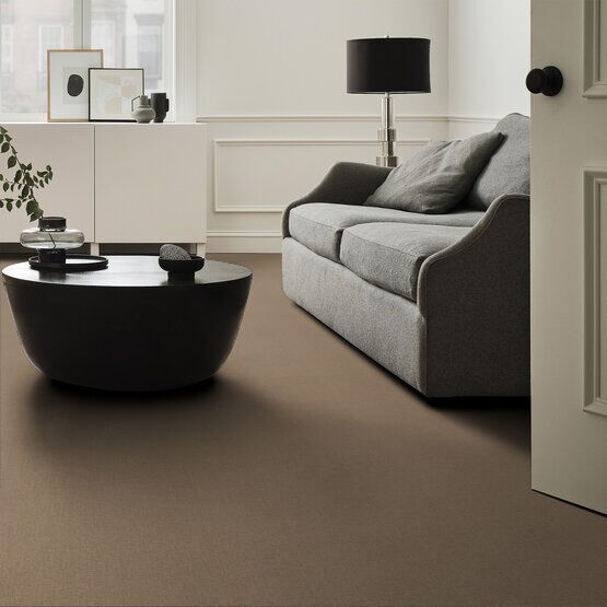 Classics One More Hour Desert Sand 00124 Pattern Nylon
