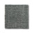 Classics One More Hour Haze Blue 00436