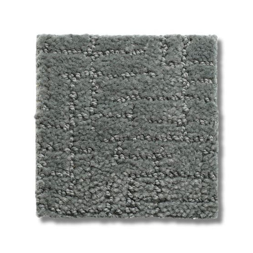 Classics One More Hour Haze Blue 00436