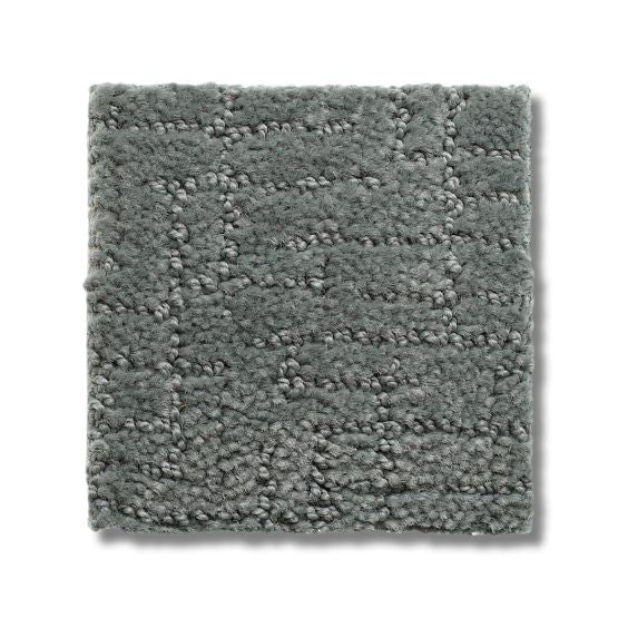 Classics One More Hour Haze Blue 00436