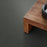 Classics One More Hour Haze Blue Pattern 00436