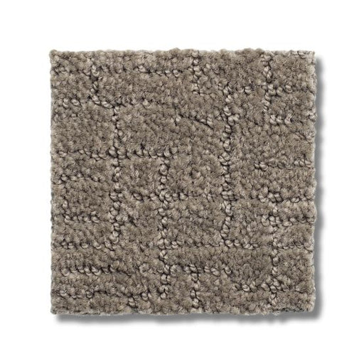 Classics One More Hour Gray Pearl 00555