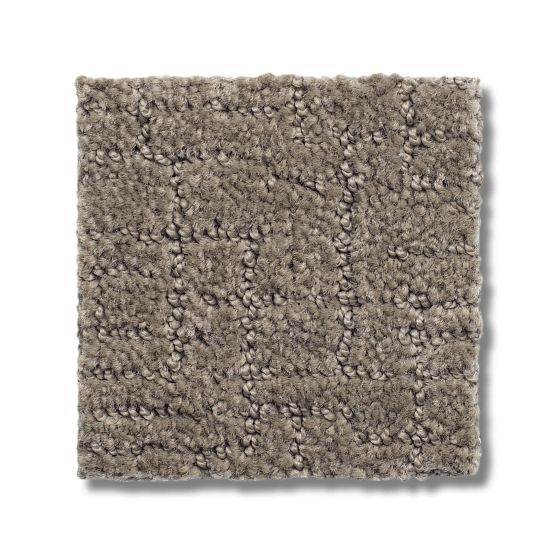 Classics One More Hour Gray Pearl 00555