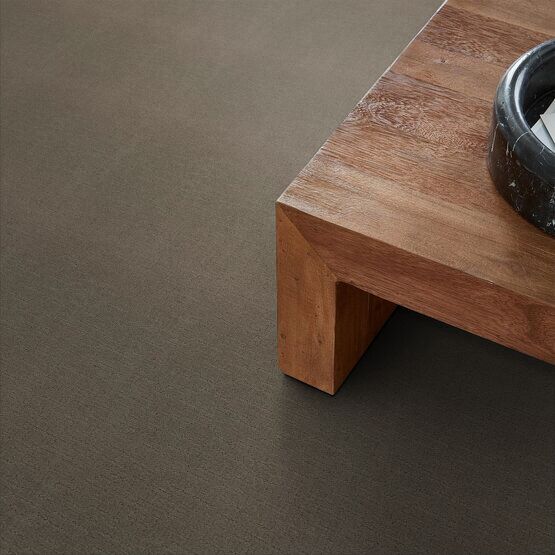 Classics One More Hour Gray Pearl Pattern 00555