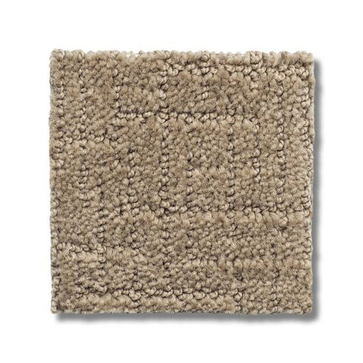 Classics One More Hour Stucco Tan 00723