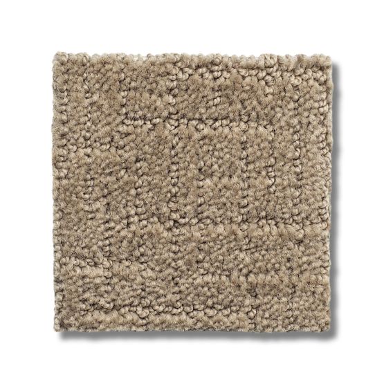 Classics One More Hour Stucco Tan 00723