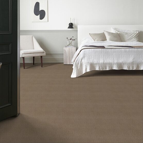 Classics One More Hour Nylon Stucco Tan 00723