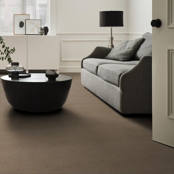 Classics One More Hour Stucco Tan 00723 Pattern Nylon