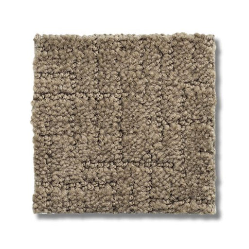 Classics One More Hour Porous Stone 00755