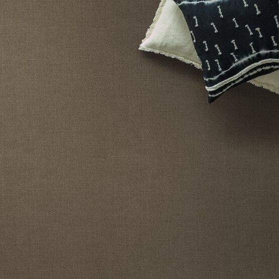 Classics One More Hour Porous Stone 12 ft x 150 ft