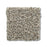 Maker Park Hill Cream Fleece 0152B