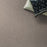 Maker Park Hill Cream Fleece 12 ft x 150 ft