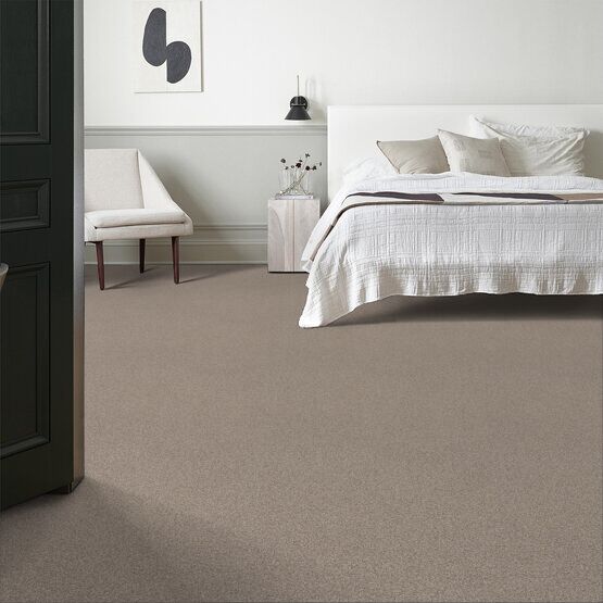 Maker Park Hill Nylon Almost Spring 0153B