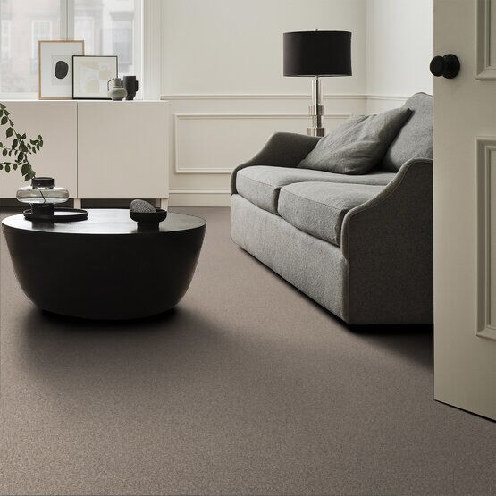 Maker Park Hill Almost Spring 0153B Textured Nylon