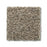 Maker Park Hill Crisp Khaki 0155B
