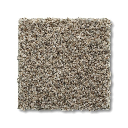 Maker Park Hill Crisp Khaki 0155B