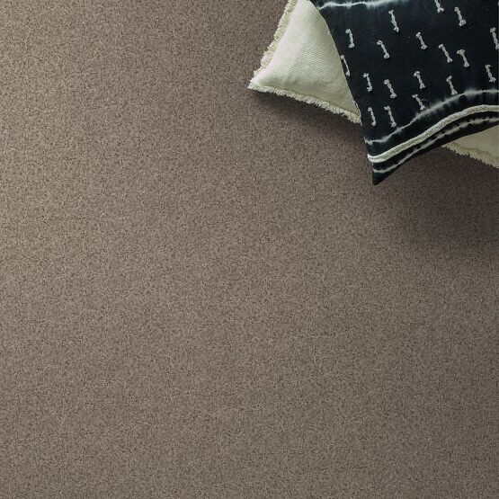 Maker Park Hill Crisp Khaki 12 ft x 150 ft