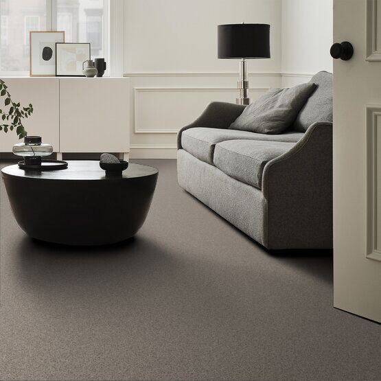 Maker Park Hill Inner Balance 0172B Textured Nylon