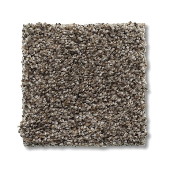 Maker Park Hill Rolling Hills 0174B