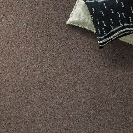 Maker Park Hill Rolling Hills 12 ft x 150 ft