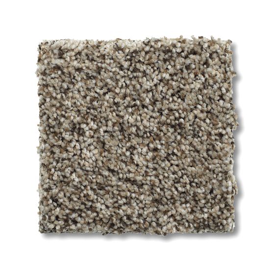 Maker Park Hill Deer Trail 0175B