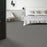 Maker Park Hill Nylon Half Moon 0425B