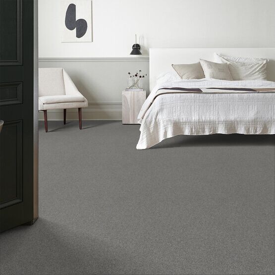Maker Park Hill Nylon Half Moon 0425B