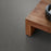 Maker Park Hill Half Moon Textured 0425B