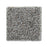 Maker Park Hill Silver Chain 0524B