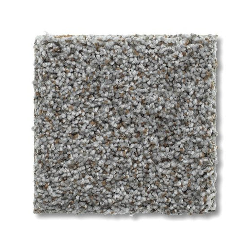 Maker Park Hill Silver Chain 0524B