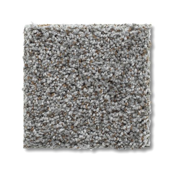Maker Park Hill Silver Chain 0524B